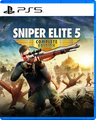 COVER_VARIANT:PS5