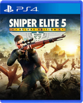 COVER_VARIANT:PS4
