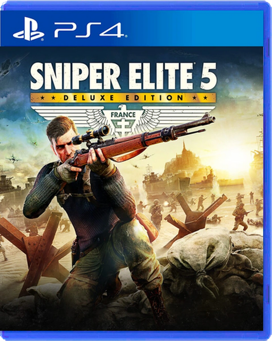 COVER_VARIANT:PS4