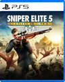 COVER_VARIANT:PS5