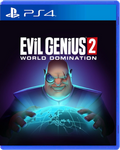 COVER_VARIANT:PS4