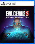 COVER_VARIANT:PS5