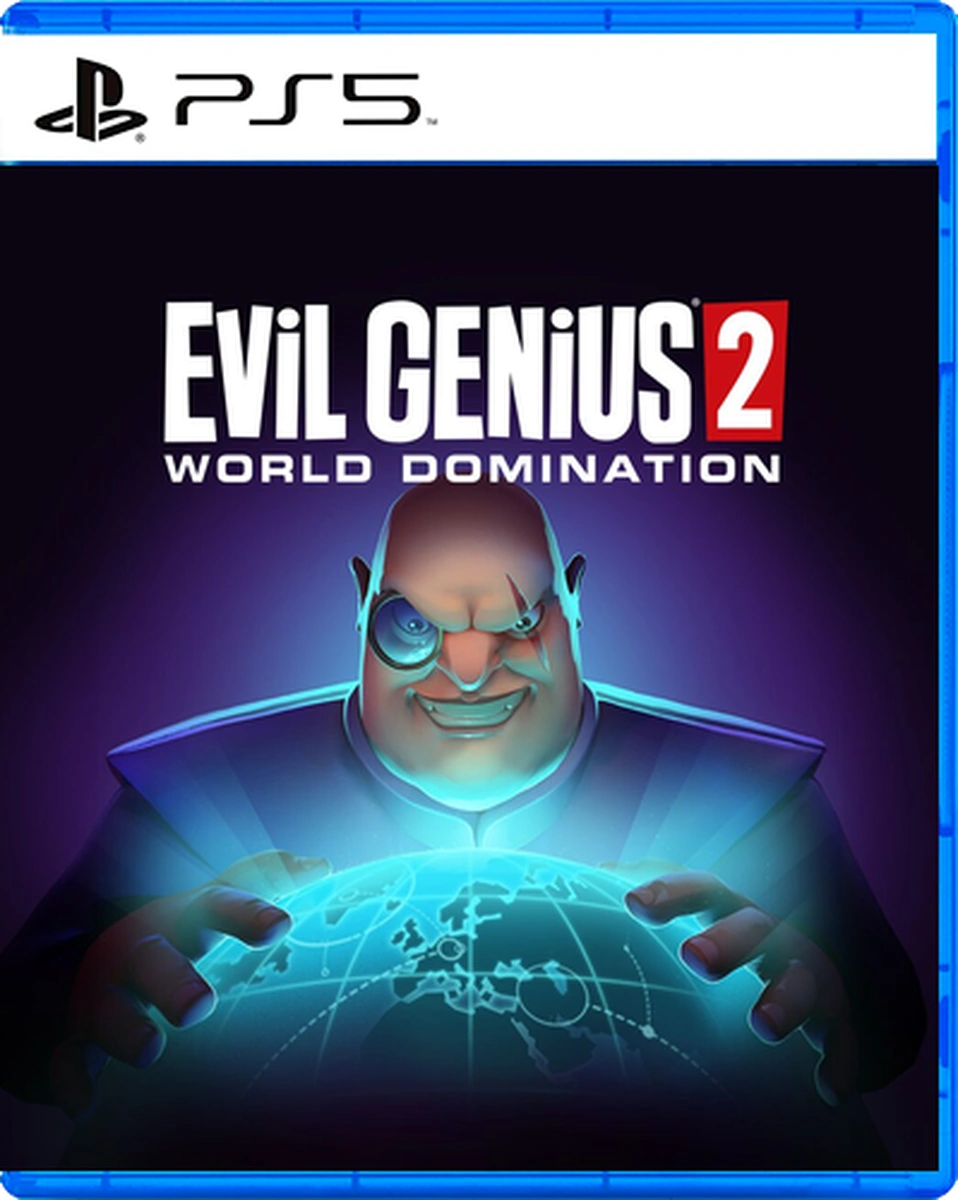 COVER_VARIANT:PS5