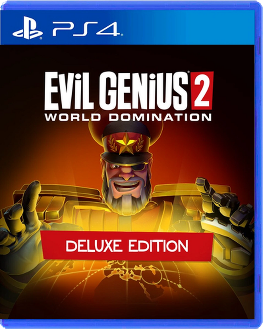COVER_VARIANT:PS4