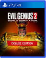 COVER_VARIANT:PS4