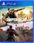 COVER_VARIANT:PS4