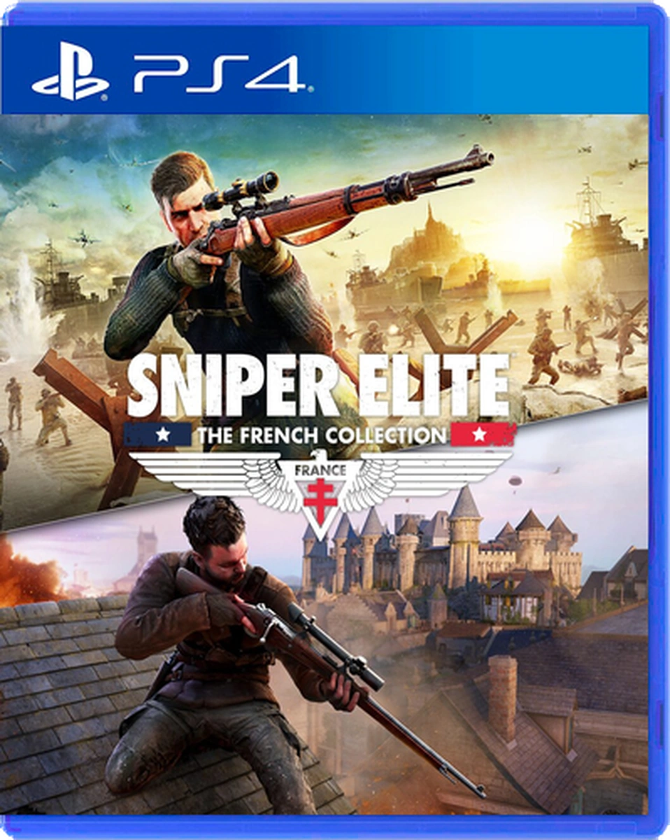 COVER_VARIANT:PS4