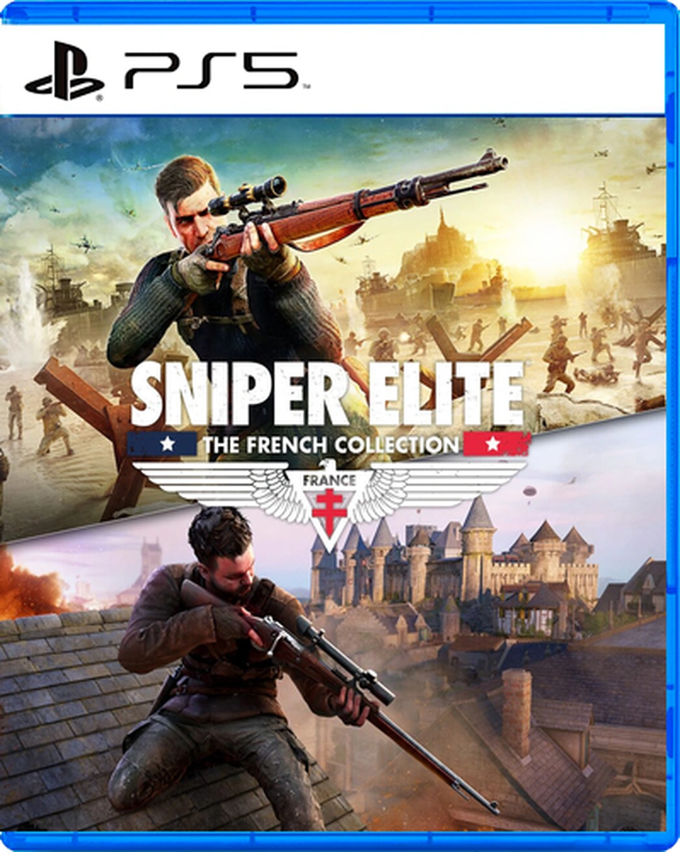 COVER_VARIANT:PS5