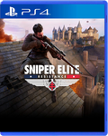 COVER_VARIANT:PS4