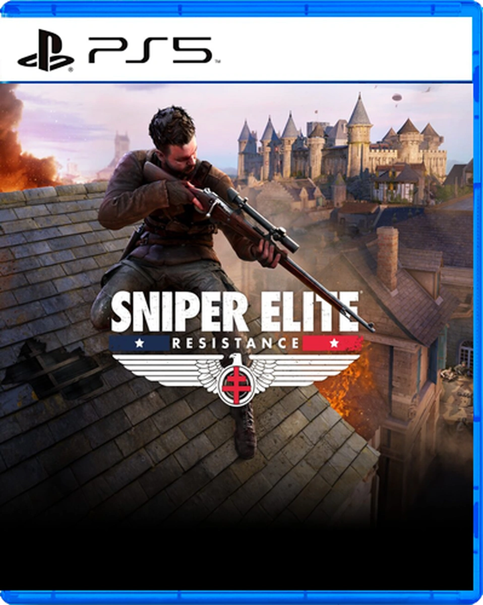 COVER_VARIANT:PS5