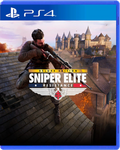 COVER_VARIANT:PS4