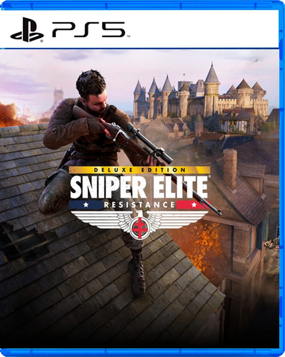 COVER_VARIANT:PS5