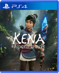 COVER_VARIANT:PS4