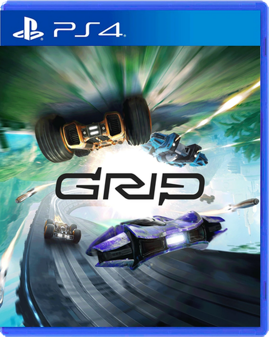 COVER_VARIANT:PS4