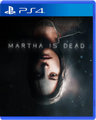 COVER_VARIANT:PS4