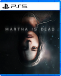 COVER_VARIANT:PS5