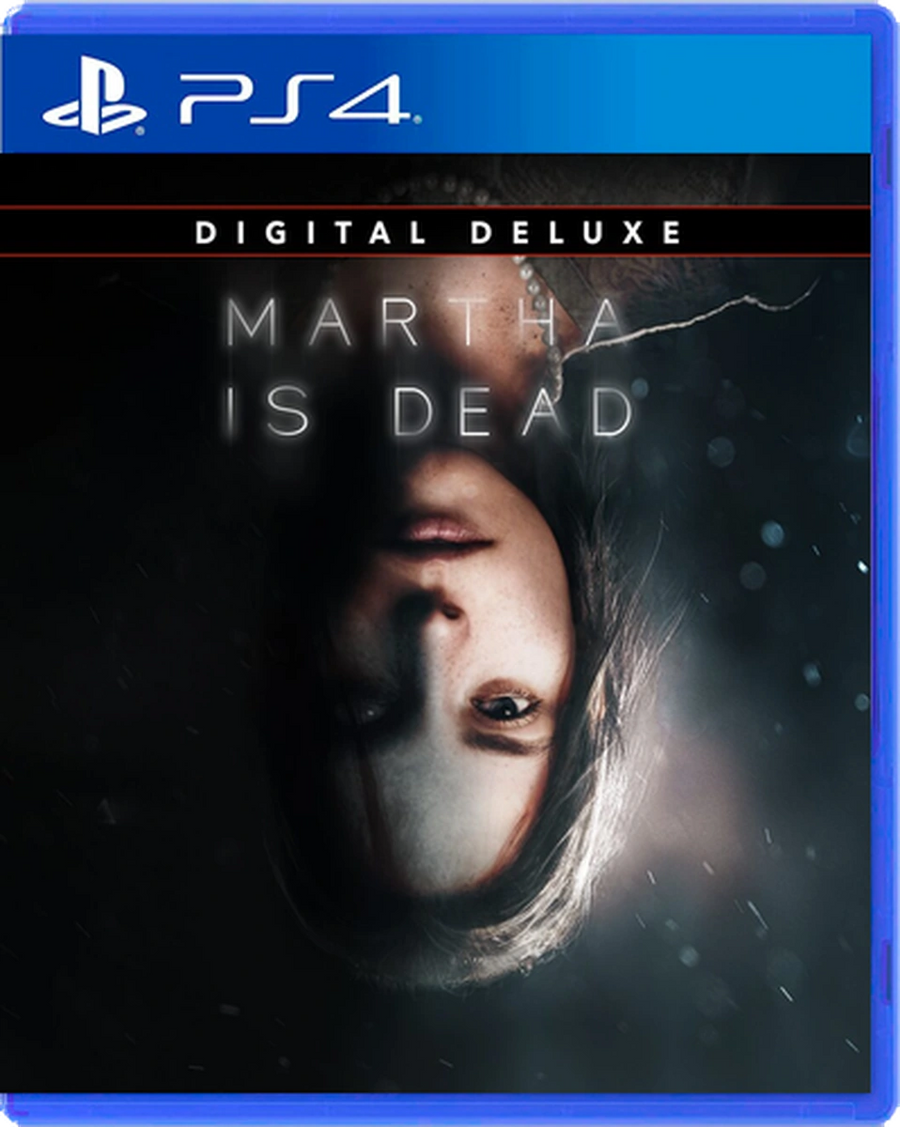 COVER_VARIANT:PS4
