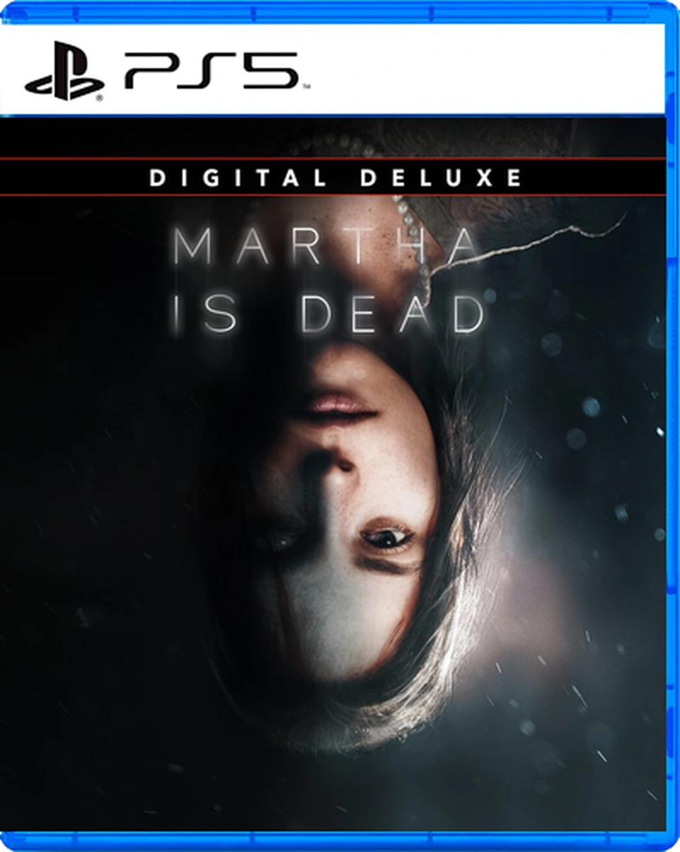 COVER_VARIANT:PS5