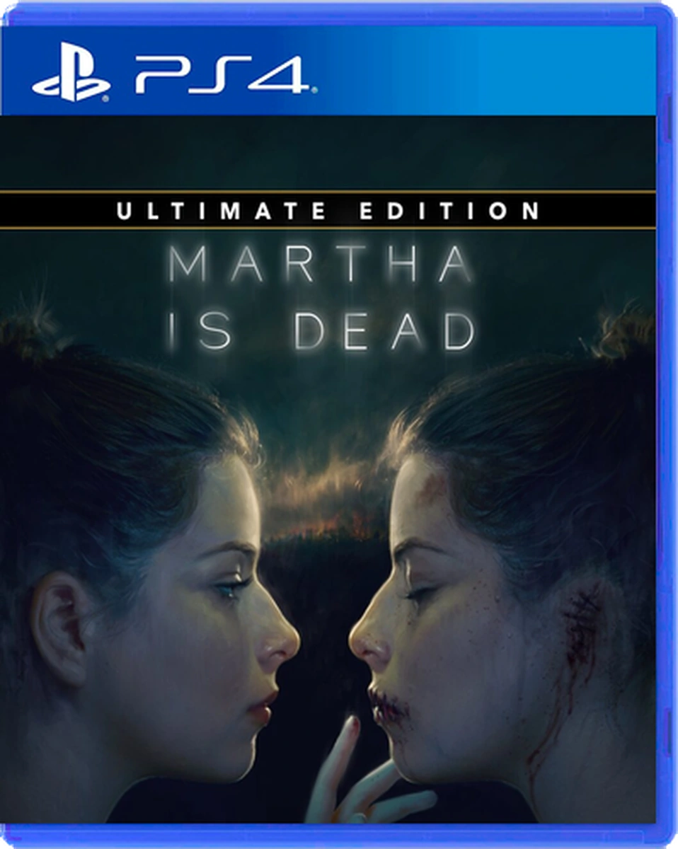 COVER_VARIANT:PS4