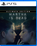 COVER_VARIANT:PS5