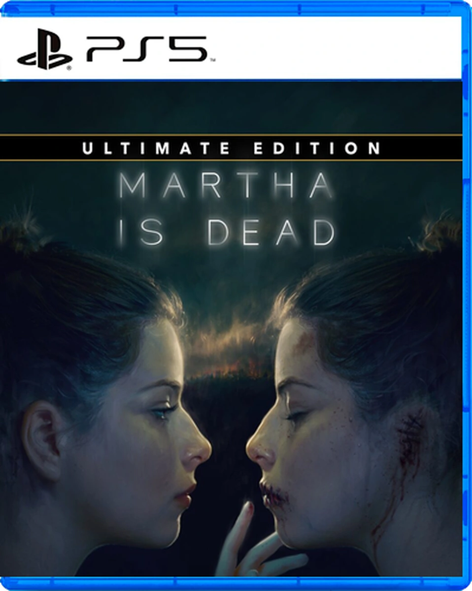 COVER_VARIANT:PS5