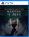 COVER_VARIANT:PS5