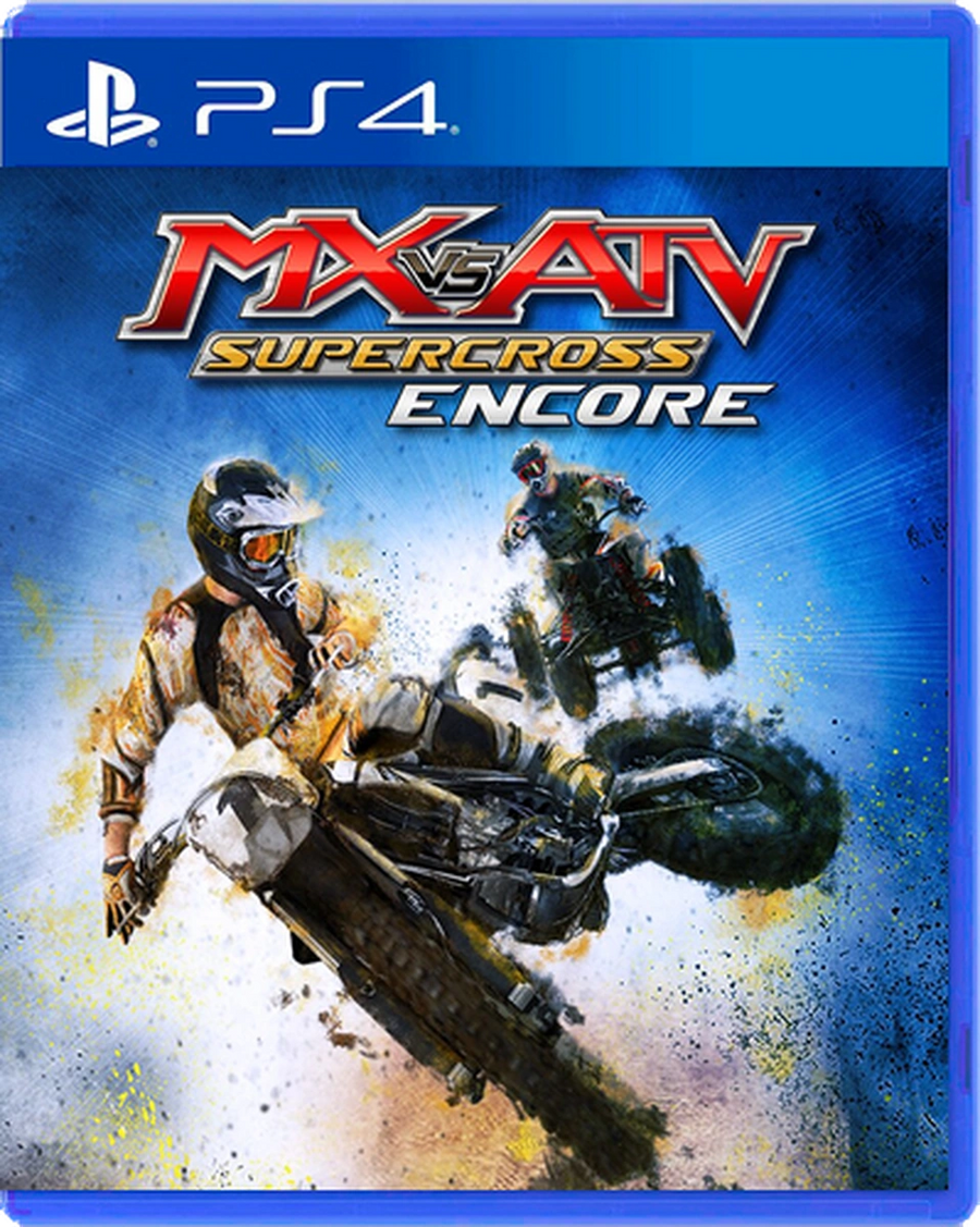 COVER_VARIANT:PS4