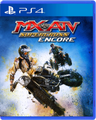 COVER_VARIANT:PS4