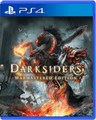 COVER_VARIANT:PS4