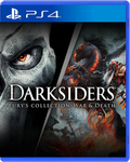 COVER_VARIANT:PS4