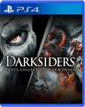 COVER_VARIANT:PS4