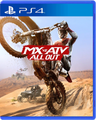 COVER_VARIANT:PS4