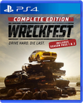 COVER_VARIANT:PS4