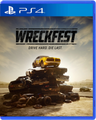 COVER_VARIANT:PS4