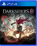 COVER_VARIANT:PS4