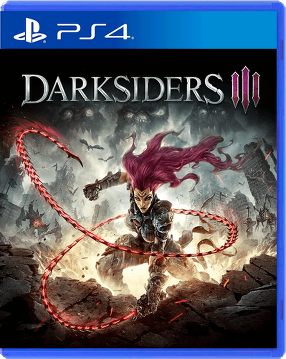 COVER_VARIANT:PS4