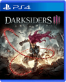 COVER_VARIANT:PS4