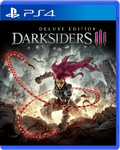 COVER_VARIANT:PS4