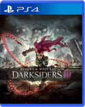 COVER_VARIANT:PS4