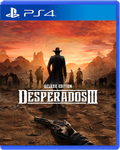 COVER_VARIANT:PS4