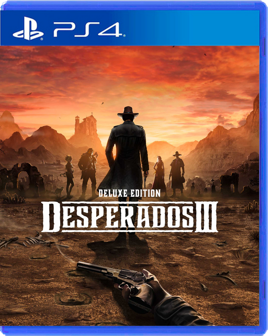 COVER_VARIANT:PS4