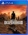 COVER_VARIANT:PS4