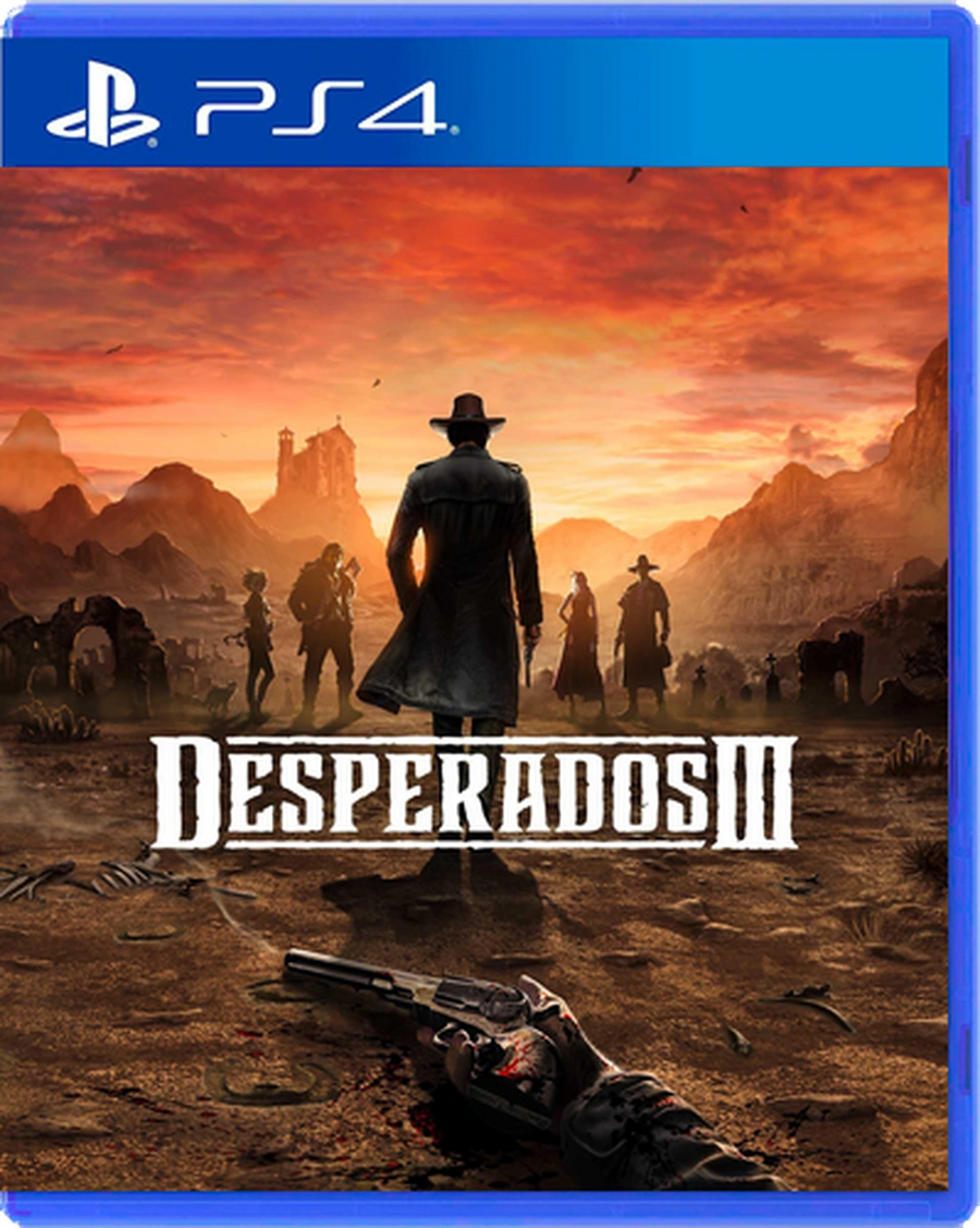 COVER_VARIANT:PS4