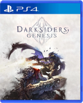COVER_VARIANT:PS4