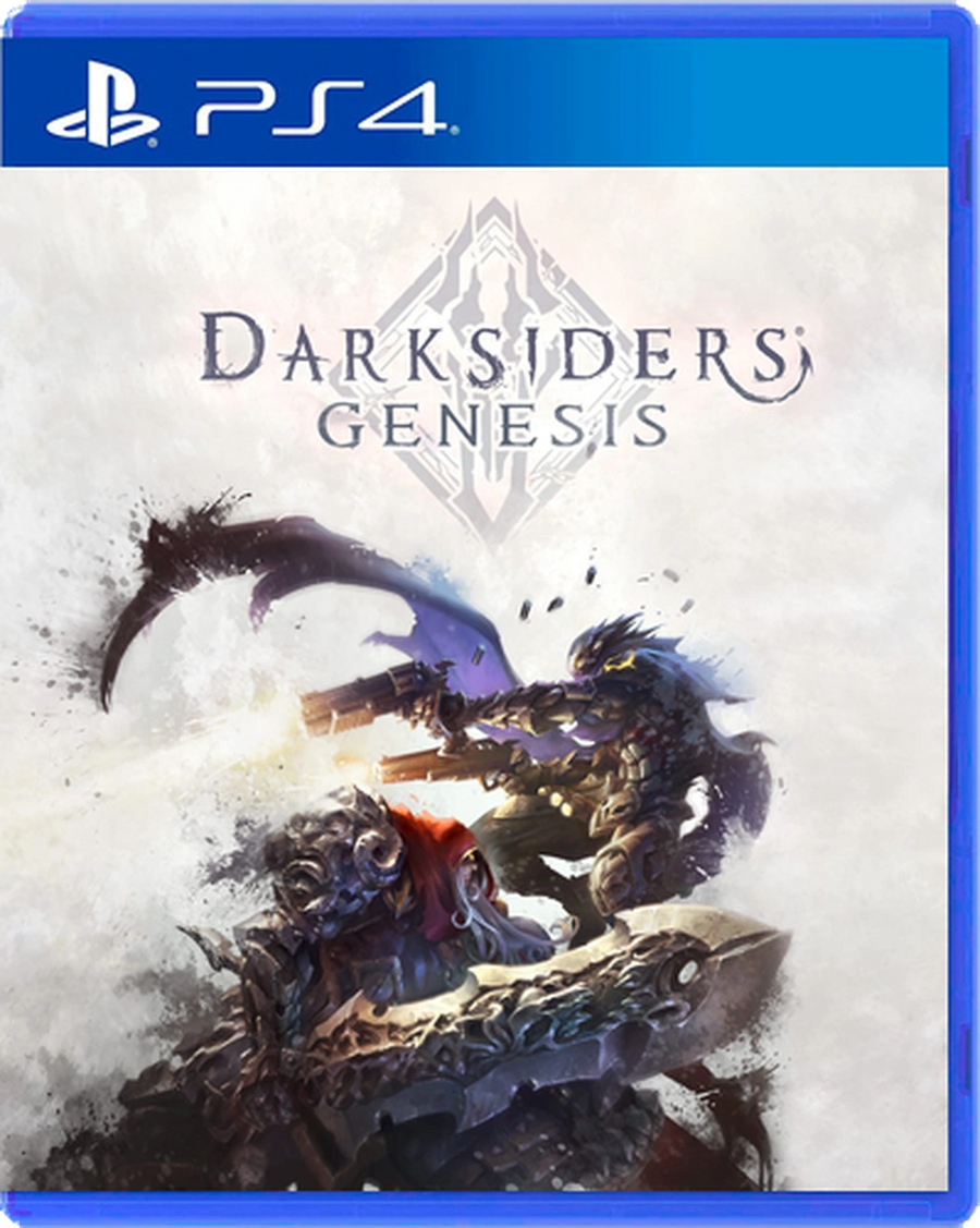 COVER_VARIANT:PS4