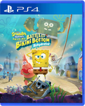 COVER_VARIANT:PS4