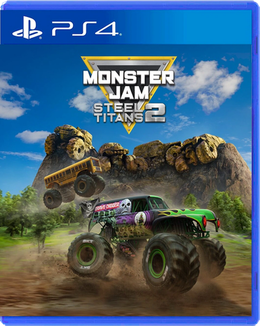 COVER_VARIANT:PS4