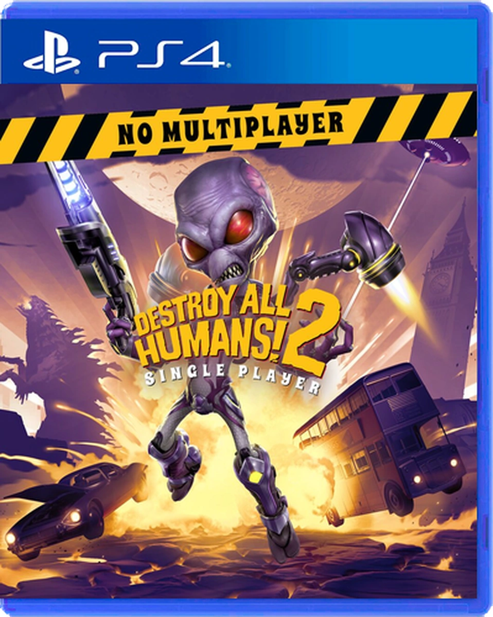 COVER_VARIANT:PS4