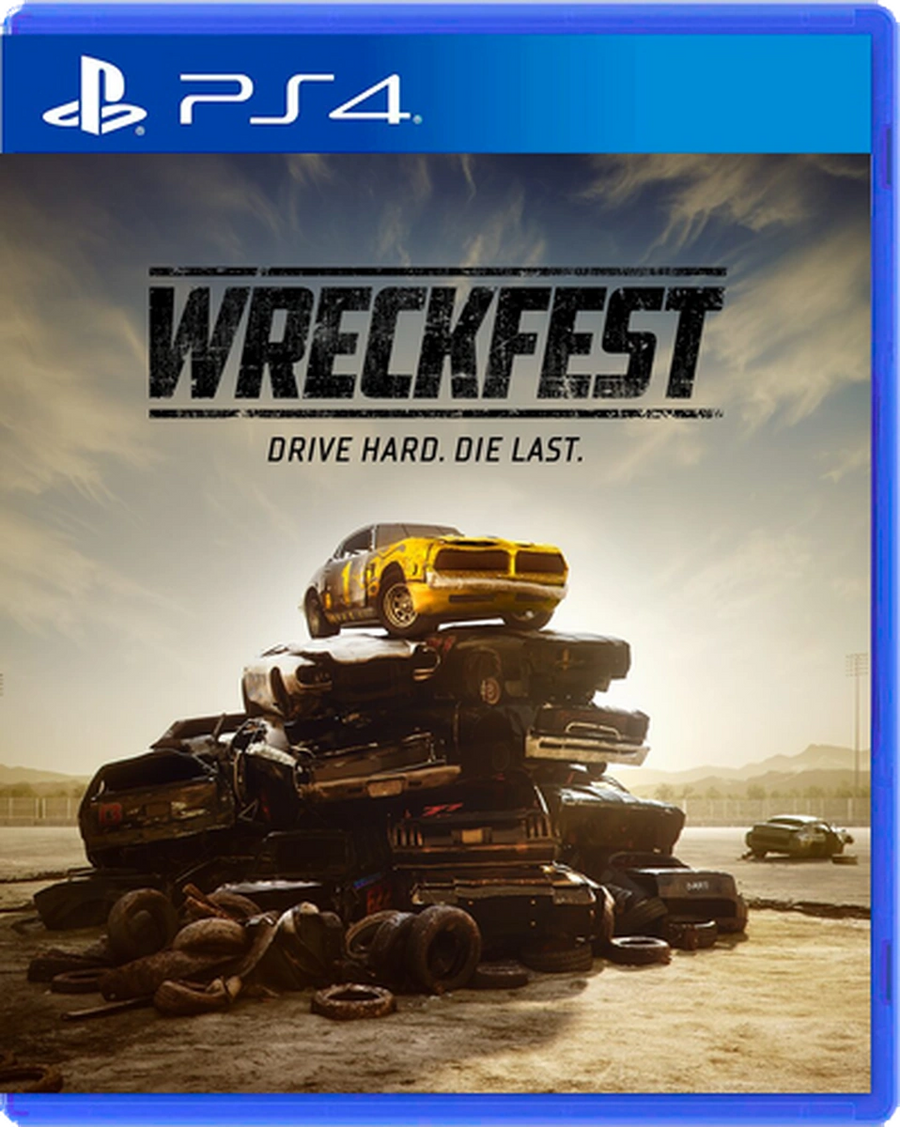 COVER_VARIANT:PS4