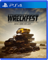 COVER_VARIANT:PS4